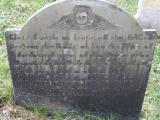 image of grave number 298557